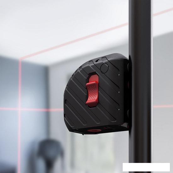 Лазерный нивелир ADA Instruments Armo Mini Basic Edition A00582