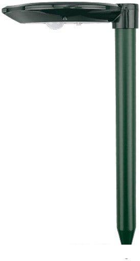 Отпугиватель грызунов Rexant 71-0047