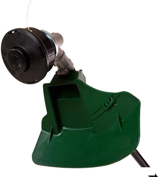 Триммер Oasis TE-120