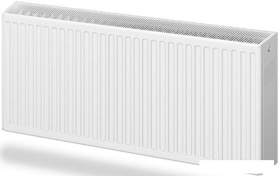 Радиаторы отопления Лемакс Compact 33 500x1000