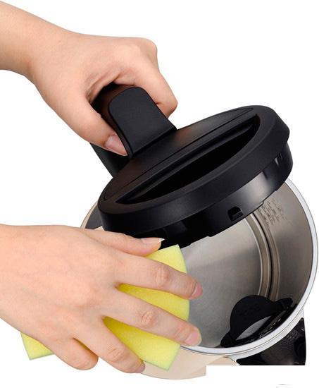 Электрический чайник Tefal KO371I30