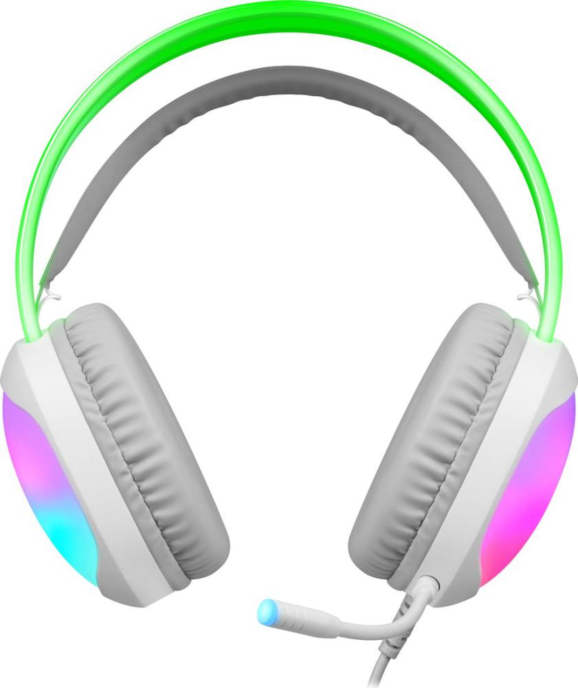 Наушники Defender Eclipse 62440