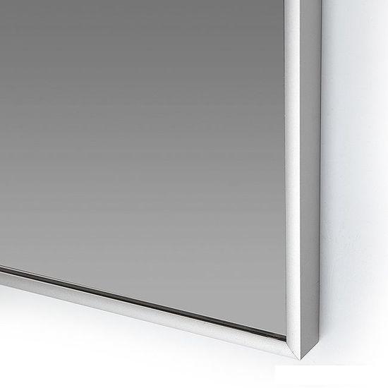 Интерьерные зеркала Алмаз-Люкс М-345 80х60