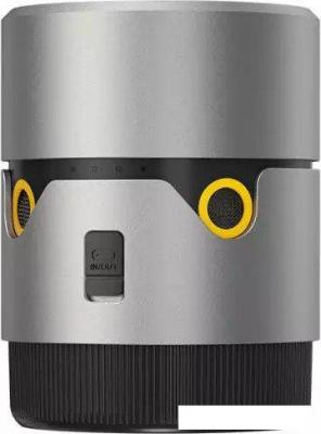 Отпугиватель насекомых Nitecore EMR30