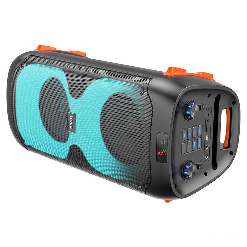 Патибокс Hoco BS53 Manhattan