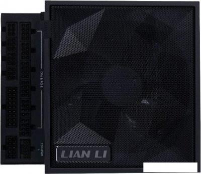 Блок питания Lian Li Edge Gold 750 G9P.EG0750G.B000.EU