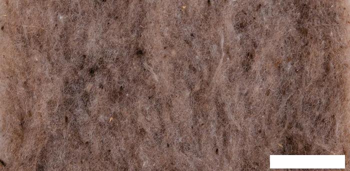 Одеяло Mr. Mattress Hot (140x210)