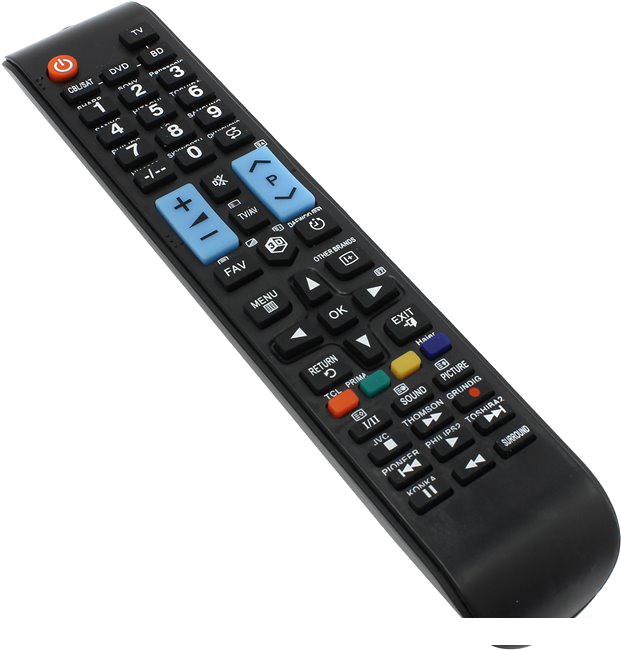 Аксессуары для ТВ Rexant 38-0030