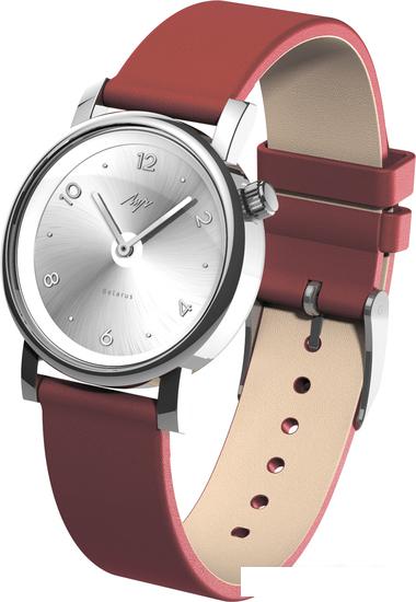 Наручные часы со сменной частью Луч Temper 78550504