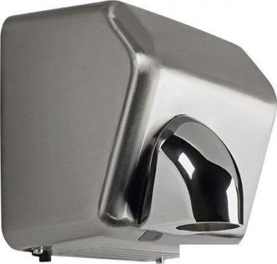 Сушилка для рук Neoclima NHD-2.2M