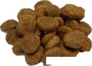 Сухой корм для кошек Trendline Adult Cat Food с лососем 15 кг