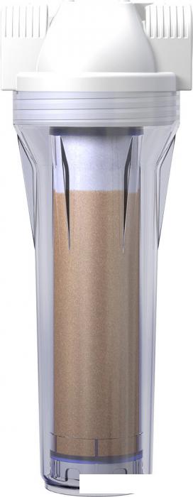 Магистральный фильтр Thermex ION SL10