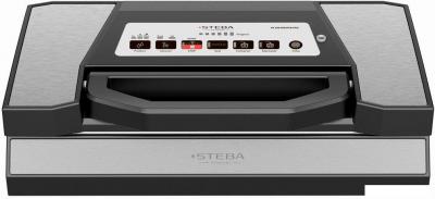 Вакуумные упаковщики Steba VK 200 Master Pro