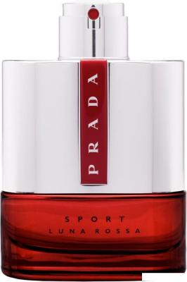 Парфюмерия Prada Luna Rossa Sport EdT (100 мл)