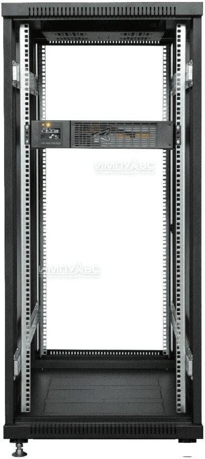 Источник бесперебойного питания Импульс Форвард 2000 FW20201