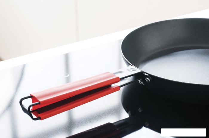 Сковорода Beka Master 13637204