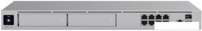 Маршрутизатор Ubiquiti Dream Machine Pro Max UDM-Pro-Max