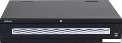 Сетевой видеорегистратор Dahua DHI-NVR608H-32-XI