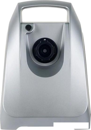 Мясорубка Making Oasis Everywhere MG-TK3