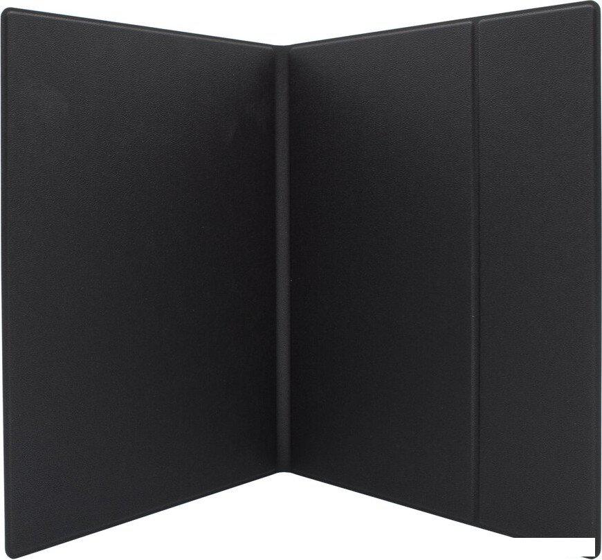 Электронная книга Onyx BOOX Lomonosov 3