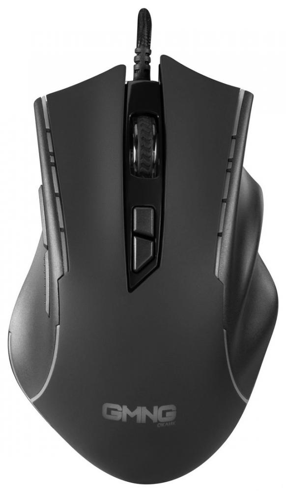 Игровая мышь Oklick GMNG 950GM