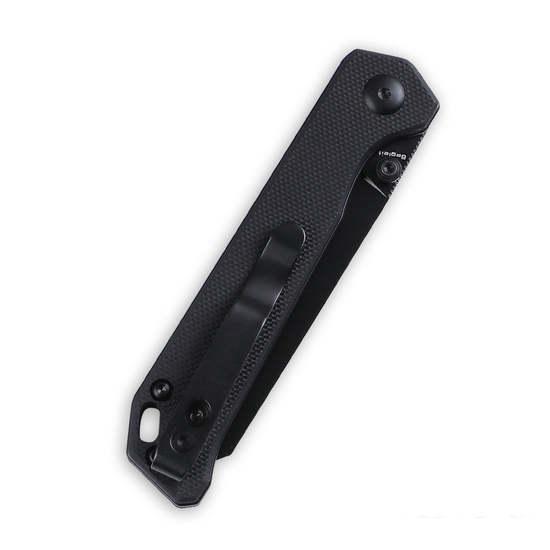 Складной нож KIZER Begleiter Mini V3458RN5