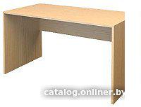 Стол Программа Техно Арго А-003 (бук)