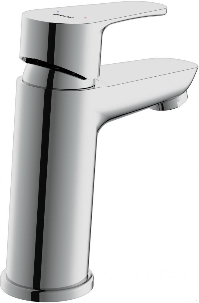 Смеситель Cersanit Cersania 63030