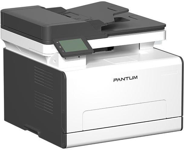 МФУ Pantum CM2100ADW
