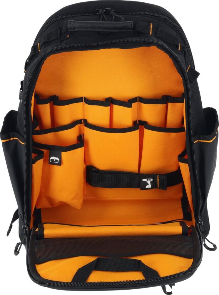 Рюкзак для инструментов DeWalt DWST60122-1