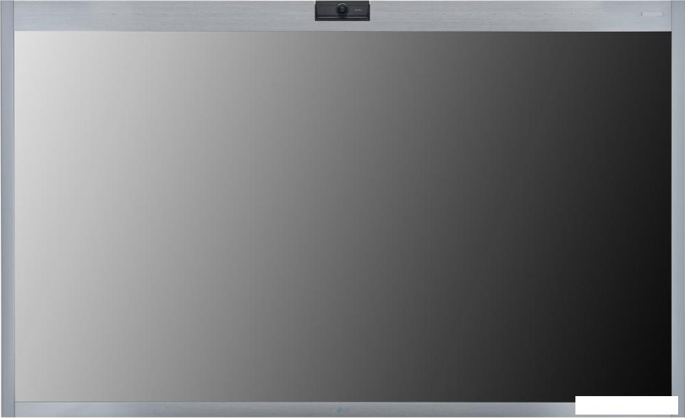Интерактивная панель LG 55CT5WJ-B
