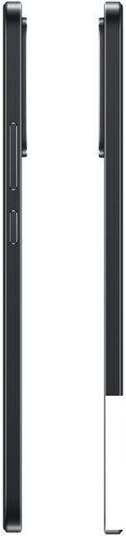 Телефон Realme 15T RMX5111 8GB/256GB международная версия (темно-серый)