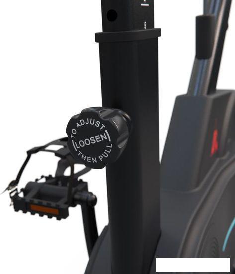 Велотренажеры DFC Spectrum 7.0 B-106