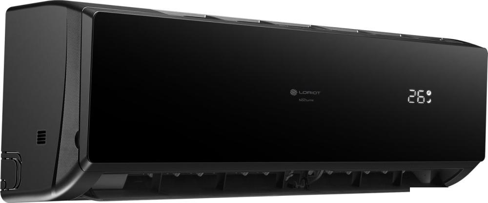 Кондиционеры Loriot Nocturne LAC-07TN