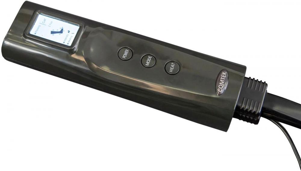 Массажер для ног Comtek 2033