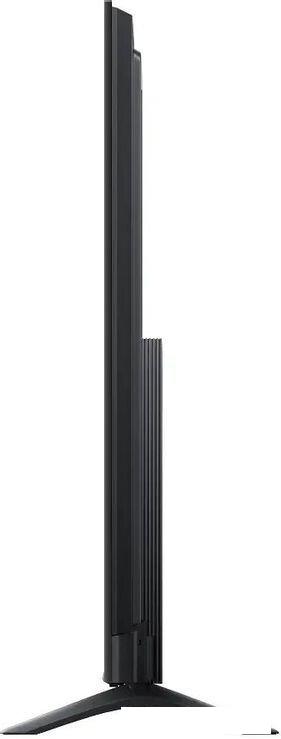 MiniLED телевизор Xiaomi TV S Mini LED 75" 2026 (международная версия)