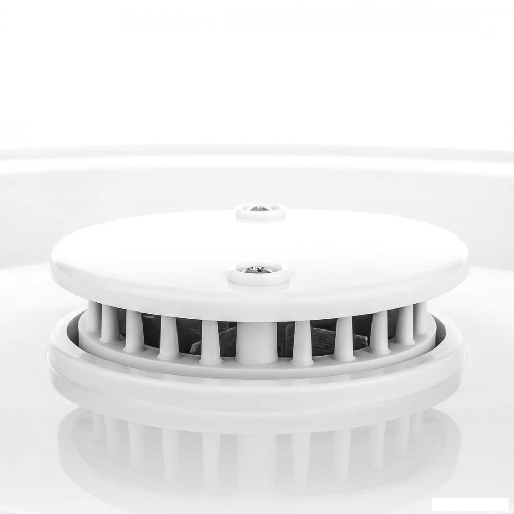 Сушилка для овощей и фруктов Sencor SFD 2105WH