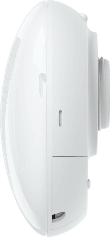Радиомост Ubiquiti Wave Pico