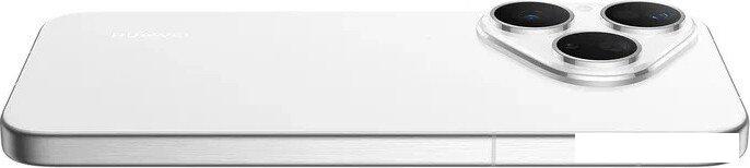 Телефон Huawei Pura 80 HED-LX9 12GB/256GB (белый)