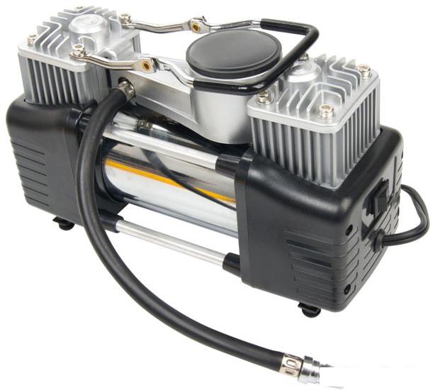 Автомобильный компрессор StarWind CC-300