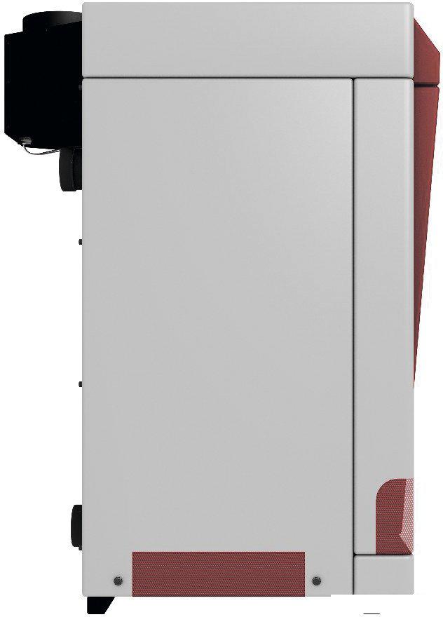 Отопительный котел Лемакс Uno-7.5