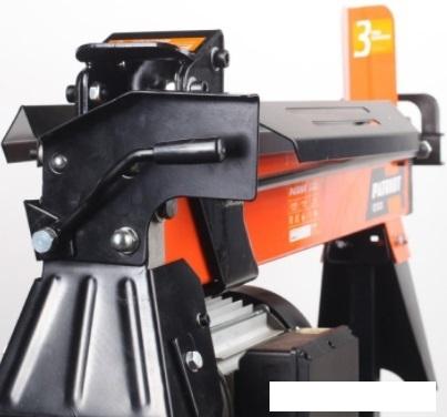 Гидравлический дровокол Patriot CE 5322