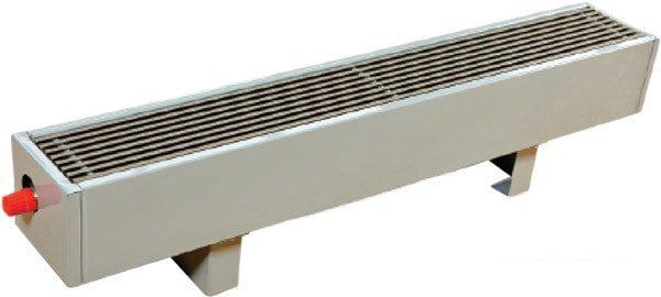 Радиаторы отопления Новатерм НТ-Н-14/14/080