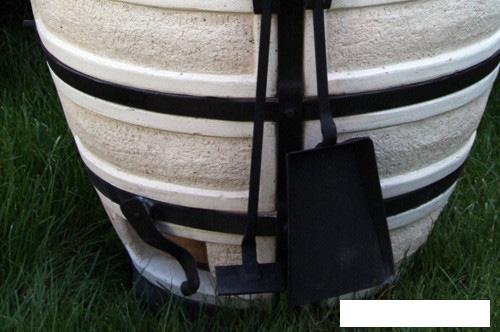 Тандыр Амфора Сармат большой