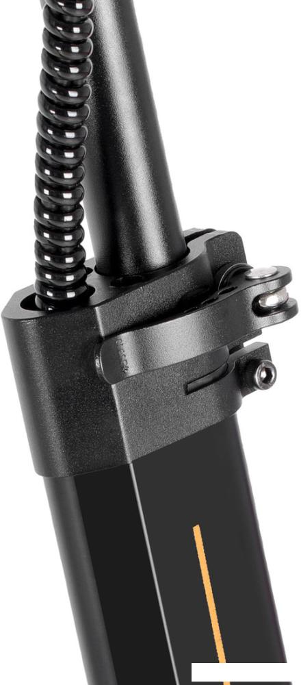 Электросамокат Kugoo M2+