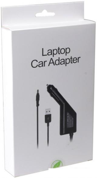 Автомобильное зарядное Pitatel ADC-B18 Автомобильное зарядное Pitatel ADC-B18