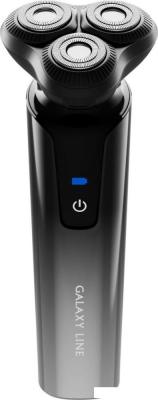 Электробритва Galaxy Line GL4277