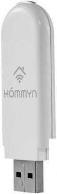 Модуль Wi-Fi Hommyn HDN/WFN-02-01