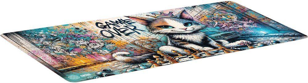 Коврик для стола CACTUS CS-MP-COR01XXL