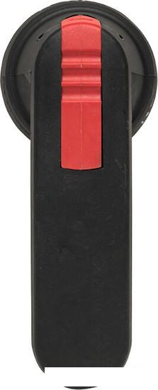 Рукоятка для рубильника EKF PROxima TwinBlock 630-800А tb-630-800-dh